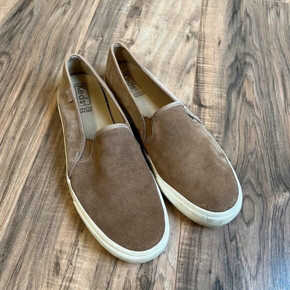 Keds Shoes - Keds Dream Foam‎ size 8.5 shoes